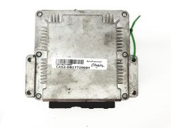 Blok Ovladačů 0281012999 P05094800AC Chrysler Bosch 17729