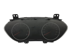 Otáčkoměr Hyundai i20 94033-C8200 94033C8200