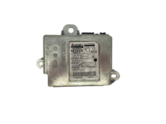 Blok Ovladačů 8200481127 604289600 Renault Autoliv
