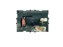 Blok Ovladačů 8200652284B 28118774-7C Renault Johnson Controls