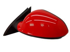 ca16-dh1602ang ca16-dh1602ang