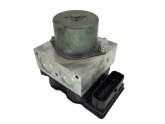 Pumpa Abs Alfa Romeo 159 51800745 54084883B TRW 3815