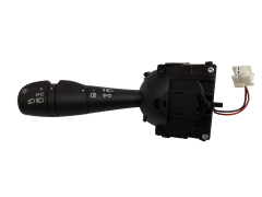 Přepínač Světel Forfour Trafic 3 Twingo 3 E1109580 255400813R Valeo