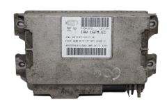 kb3074eby kb3074eby