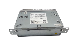 Autorádio Navi Peugeot 208 2008 9806730180 503551011408