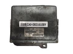 ca0-db3161eby