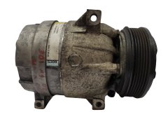 Kompresor Klimatizace Renault 7700105765 1135309 6560630 Delphi 7001 Kompresor Klimatizace Renault 7700105765 1135309 6560630 Delphi 7001