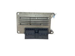 Blok Ovladačů IAW5NR.CI2 8200181482 8200254495 16481134 Renault