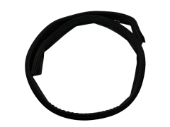 Těsnění Horní Pravý Dacia Duster 768609847R 0km