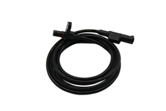 Senzor Abs Zadek Levý 2E0927801 99271355601 VW Crafter Vika