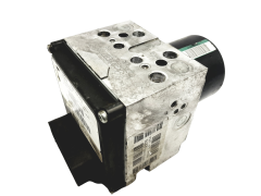Pumpa Abs Peugeot 407 15710602 9660067280 TRW 43198