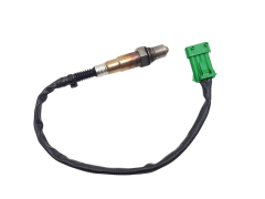 Sonda Lambd Citroen Peugeot 9678267980 QPlus