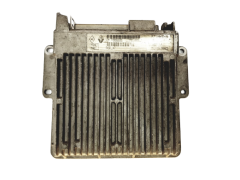 Blok Ovladačů 7700868295 7700107721 7700107694 Renault Magneti Marelli 19530