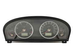 Tachometr Ford Mondeo 1S7F-10849-GE 1S7F10849GE 48202