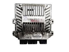 ad8-db12079eby
