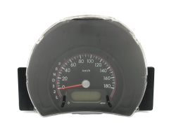 Otáčkoměr Nissan Pixo Suzuki Alto 34100M68KA0 