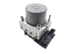 Pumpa Abs Subaru Impreza WRX 27534FE310 0265231698 0265800506