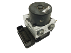 Pumpa Abs Volvo XC60 V70 30681619 8G9N-2C405-AC Ate 63675 Pumpa Abs Volvo XC60 V70 30681619 8G9N-2C405-AC Ate 63675