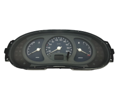 Tachometr Renault Kangoo 1 7700313172 49438