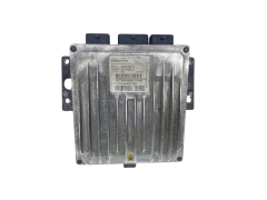 Blok Ovladačů 8200334419 8200326910 R0410B020B Renault Delphi 62870