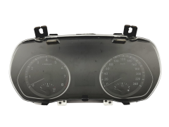 Otáčkoměr Hyundai i30 94003-G4202 11003-86670