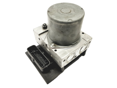 Pumpa Abs Audi A4 8K0614517BP 8K0907379AA Bosch 60127