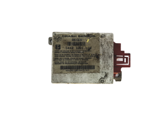 Blok Ovladačů Moduł 60615632 54421221.116 Alfa Romeo 22900 Blok Ovladačů Moduł 60615632 54421221.116 Alfa Romeo 22900