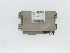 Blok Ovladačů 46475180 IAW16F.E0 61602.072.02 Fiat Magneti Marelli 46826