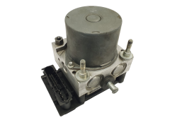 Pumpa Abs Fiat Punto 46836768 0265800315 0265231331 61947