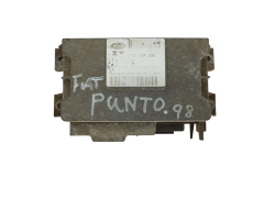 Blok Ovladačů IAW16F.EB 46467018 61602.063.02 Fiat Magneti Marelli 15877
