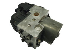 Pumpa Abs Alfa Romeo 156 46773428 0273004535 Bosch 67228