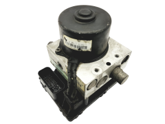 Pumpa Abs Jeep Cherokee 56027931 52009240 Ate 40342