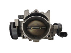 Škrticí Klapka Citroen Peugeot 7276826001