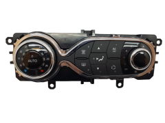 Panel Větrání 275108796R Clio 4 Captur Renault