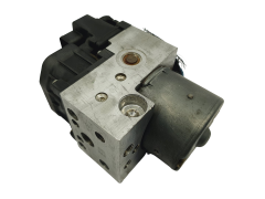 Pumpa Abs Opel Zafira Astra G 90581417 0273004362 0265216651 Bosch 65269