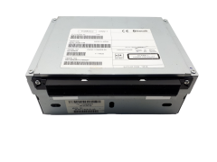 Rádio Cd Bluetooth Volvo 31357004AA BF6N-18C815-AB