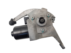 Motor Stěračů Levý Ford Transit Connect DT11-17504-AD Motor Stěračů Levý Ford Transit Connect DT11-17504-AD