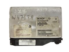 ca38-pk16381eby