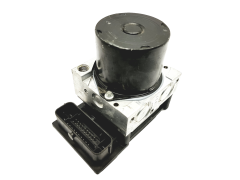 Pumpa Abs VW Seat Skoda 6Q0614117S 0265800511 Bosch 34236