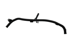 Vodovodní potrubí 04E121070AC 11211828401 VW Audi Seat Skoda Vika