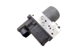 Pumpa Abs Toyota Avensis 44540-05033 89541-05073 Bosch 1965