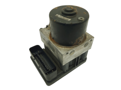 Pumpa Abs Skoda Seat Audi VW 1J0614117F 1C0907379J Ate 65684