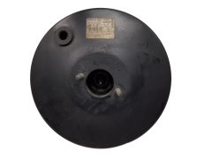 ef3-dh4100eby