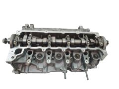 Hlava Válce 2968F2 110415795R 7701477400 1.5dci Renault Siemens K9K780