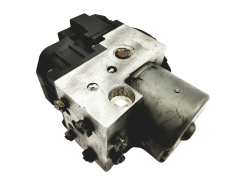Pumpa Abs Lancia Lybra 46520022 0273004421 Bosch 35563