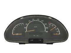 Otáčkoměr Mercedes Sprinter A0014460721 48580
