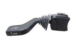 Páčka Blinkrů Opel 13142074 12263601