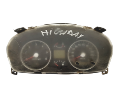 Tachometr Hyundai Getz 94003-1C680 41487