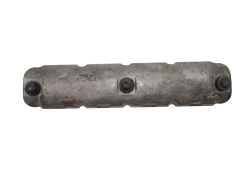 Kryt Ventilů Renault 7700111609 8200303546 1.9 DCI DTI Kryt Ventilů Renault 7700111609 8200303546 1.9 DCI DTI