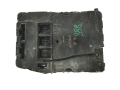Blok Ovladačů UCH X84 8200306435 S118400320B Renault Siemens 